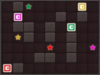 https://onlinegamesfree.xyz/game/my-sliding-blocks