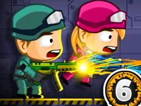 https://onlinegamesfree.xyz/game/zombie-parade-defense-6