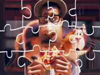 https://onlinegamesfree.xyz/game/soul-jigsaw