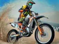 https://onlinegamesfree.xyz/game/mad-skills-motocross-3