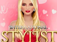 https://onlinegamesfree.xyz/game/international-fashion-stylist-dress-up