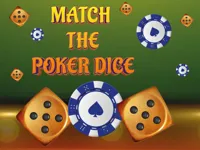 https://onlinegamesfree.xyz/game/match-the-porker-dice