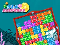 https://onlinegamesfree.xyz/game/sea-diamonds-challenge