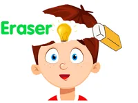 https://onlinegamesfree.xyz/game/eraser