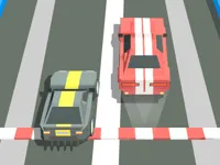 https://onlinegamesfree.xyz/game/train-traffic-car-race