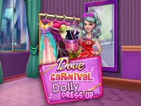 https://onlinegamesfree.xyz/game/dove-dolly-carnival-dress-up