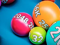 https://onlinegamesfree.xyz/game/merge-the-balls-2048-billiards