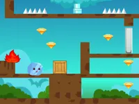 https://onlinegamesfree.xyz/game/fireball-and-waterball-adventure-3