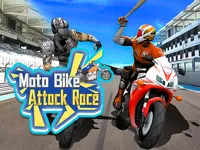 https://onlinegamesfree.xyz/game/moto-bike-attack-race