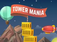 https://onlinegamesfree.xyz/game/tower-mania
