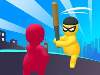 https://onlinegamesfree.xyz/game/smackem-all