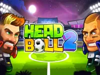 https://onlinegamesfree.xyz/game/head-ball-merge-puppet-soccer