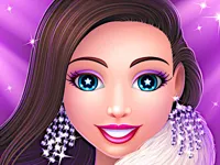 https://onlinegamesfree.xyz/game/project-makeover