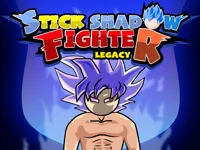 https://onlinegamesfree.xyz/game/stick-shadow-fighter-legacy