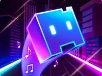 https://onlinegamesfree.xyz/game/beat-shooter-2