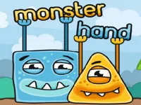 https://onlinegamesfree.xyz/game/monster-hands
