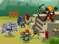 https://onlinegamesfree.xyz/game/fortress-defense