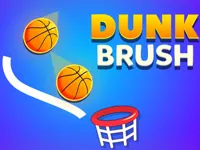 https://onlinegamesfree.xyz/game/dunkbrush