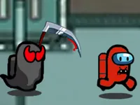 https://onlinegamesfree.xyz/game/among-us-a-space-tasks