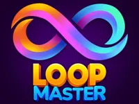 https://onlinegamesfree.xyz/game/loop-master