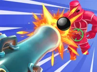 https://onlinegamesfree.xyz/game/cannons-blast-3d