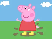 https://onlinegamesfree.xyz/game/peppa-pig-family-coloring