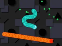 https://onlinegamesfree.xyz/game/snake-worm