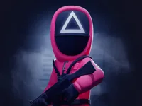 https://onlinegamesfree.xyz/game/squid-games