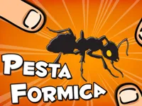 https://onlinegamesfree.xyz/game/pesta-formica