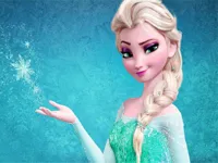 https://onlinegamesfree.xyz/game/barbie-hair-challenge-3d
