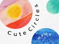 https://onlinegamesfree.xyz/game/cute-circles