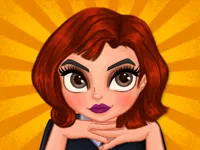 https://onlinegamesfree.xyz/game/eliza-queen-of-chess