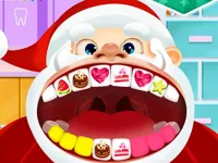 https://onlinegamesfree.xyz/game/kids-dentist-games