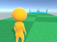 https://onlinegamesfree.xyz/game/group-runner-brawl