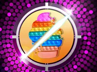 https://onlinegamesfree.xyz/game/sugar-cookie-battle