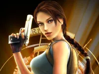 https://onlinegamesfree.xyz/game/lara-croft-tomb-raider