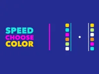 https://onlinegamesfree.xyz/game/speed-choose-color