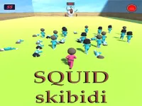 https://onlinegamesfree.xyz/game/squid-skibidi
