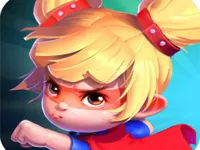 https://onlinegamesfree.xyz/game/princess-parkour