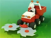 https://onlinegamesfree.xyz/game/stone-grass-game