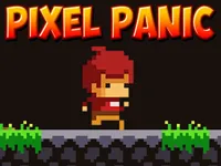 https://onlinegamesfree.xyz/game/pixel-panic