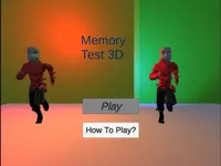 https://onlinegamesfree.xyz/game/memory-test-3d