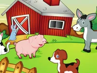 https://onlinegamesfree.xyz/game/happy-farm-for-kids