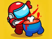 https://onlinegamesfree.xyz/game/imposter-galaxy-killer