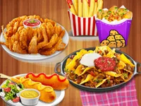 https://onlinegamesfree.xyz/game/street-food-deep-fried