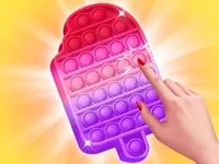 https://onlinegamesfree.xyz/game/pop-it-antistress