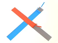 https://onlinegamesfree.xyz/game/paint-roll-3d-online