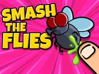 https://onlinegamesfree.xyz/game/smash-the-flies