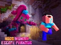 https://onlinegamesfree.xyz/game/noob-mommy-escape-parkour