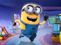 https://onlinegamesfree.xyz/game/minion-rush-2